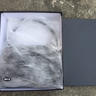 フォーマルバック売ります。の画像