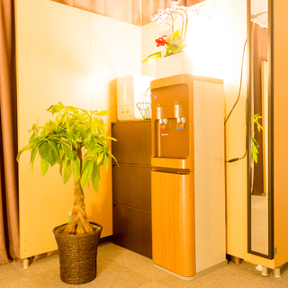 1施術(90分)5000円☆セラピストさん募集の画像