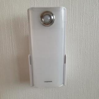 【値下げ】充電式懐中電灯　非常灯