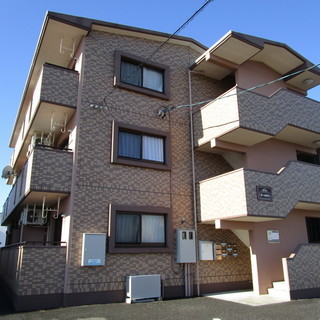 🚀NEW🚀初期費用0円～★仲介手数料0円！家賃1ヶ月無料！吉田町神戸　1K　【ミールカン】の画像