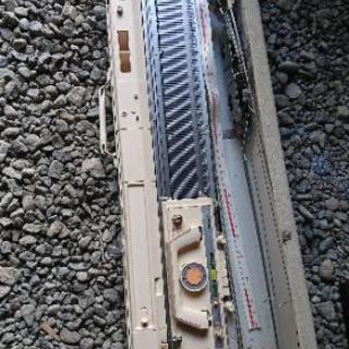 編み機？