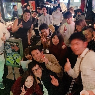 HUBでサッカー観戦！！代表、リーグ、CL観ようぜ！、 - 名古屋市