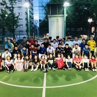 HUBでサッカー観戦！！代表、リーグ、CL観ようぜ！、 − 愛知県