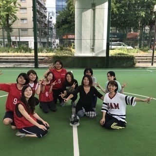HUBでサッカー観戦！！代表、リーグ、CL観ようぜ！、 - メンバー募集