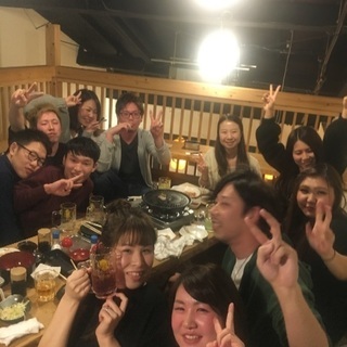 新規立ち上げ！！関西人集まれ🥳俺は赤味噌が苦手だ！！