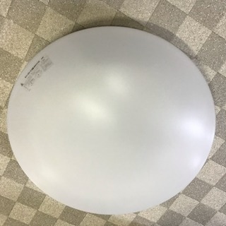 【リサイクルサービス八光　田上店　安心の1か月保証　配達・設置O...