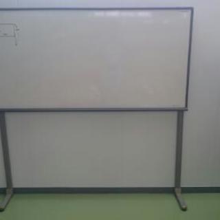 業務用ホワイトボード