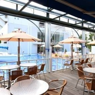4月17日(水) 既婚者限定！4月も大人気！★リゾートレストラン...