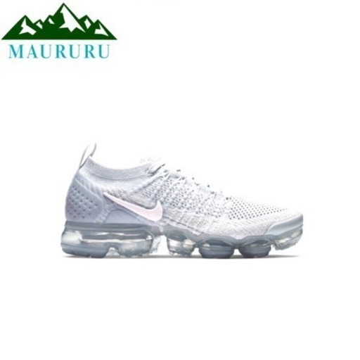 正規品 NIKE ナイキ ベイパーマックス フライニット フローラル