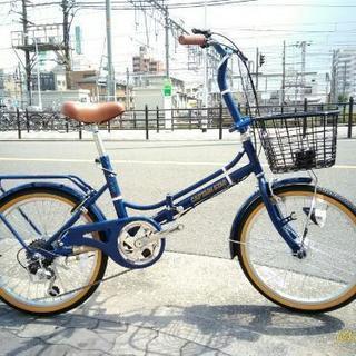 淀川区 自転車の中古が安い！激安で譲ります・無料であげます(42ページ 