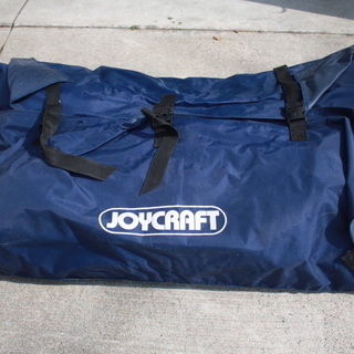 パワーボート・２馬力エンジン１式売りますの画像