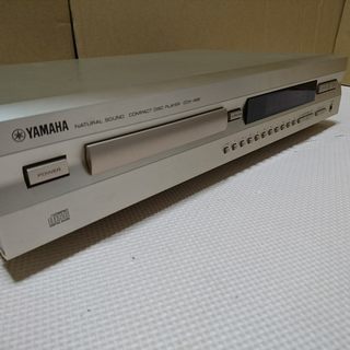 ◆◆整備済み 30日保証 定価25,000円 2005年発売YA...