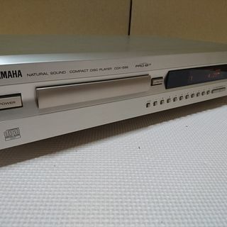 ◆◆整備済み 30日保証 定価35,000円 2005年発売 Y...
