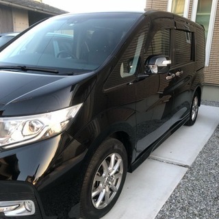 🚗車好き集まれ〜🚙