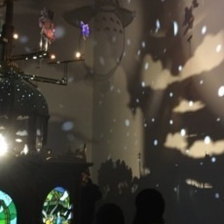 ハウス系dj募集 4-27(土 - その他