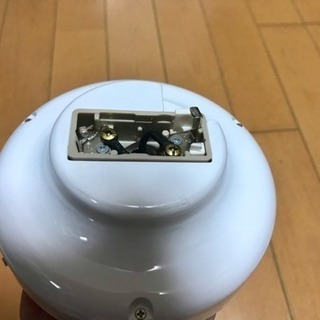 (交渉中)LED ミニシーリングライト 10w(60w相当)昼白色の画像