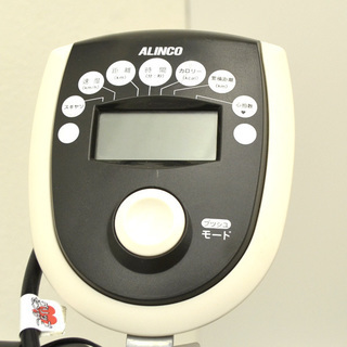 エアロバイク クロスバイク4309 フィットネス トレーニング サイクリング 自転車 (0220289794-T)の画像