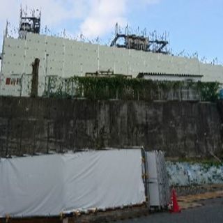 ジモティーから採用の社員もいます！色々な方々の応募をお待ちしております✨の画像
