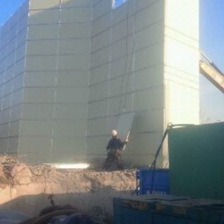 ジモティーから採用の社員もいます！色々な方々の応募をお待ちしております✨の画像