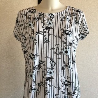 Tシャツ M