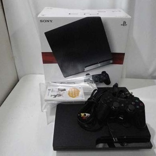コントローラージャンク SONY/ソニー PS3 プレイステーシ...