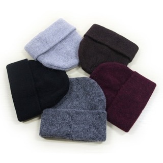 【新品・販売価格1800〜2500円冬物在庫まとめ売り】ニット帽...