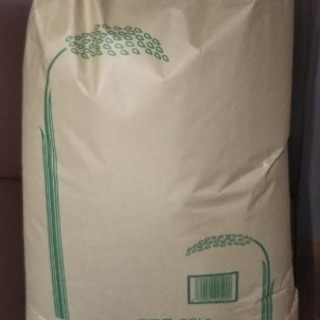 お買い得‼️ブレンド米‼️お米30㎏