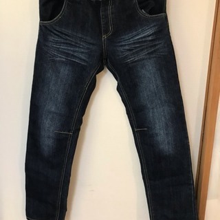 男児用 ズボン 2着