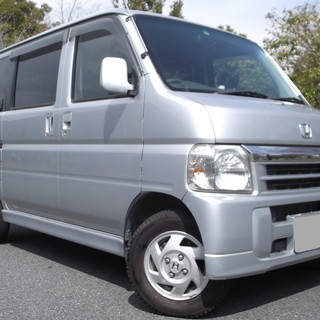 車検満タンH33年4月迄で諸費用コミコミ!!　H18年式　ワゴンR　MH21S　FT-S　ICターボ　純正フルエアロ＆AW　簡易整備・室内清掃後渡しです コミコミ価格例｜コスモのコミっと車検