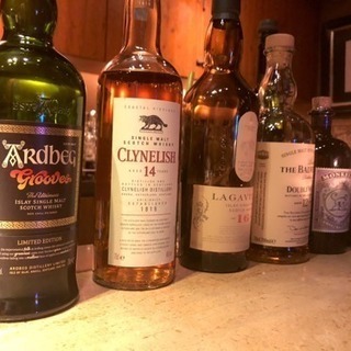4月2日飲みませんか？