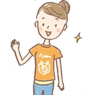 【まもなく締め切り】★子どもと一緒に働ける、ママのつながりができ...