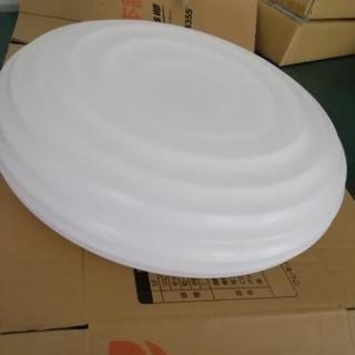 照明カバー