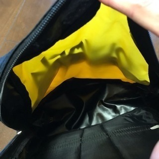 スイミングスクール オリンピア バッグの画像