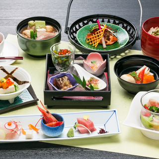 調理のできる方募集してますの画像