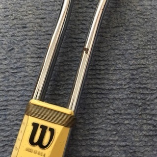 値下げしました。往年の名器セットの画像