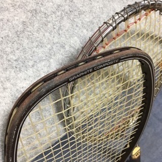 値下げしました。往年の名器セットの画像