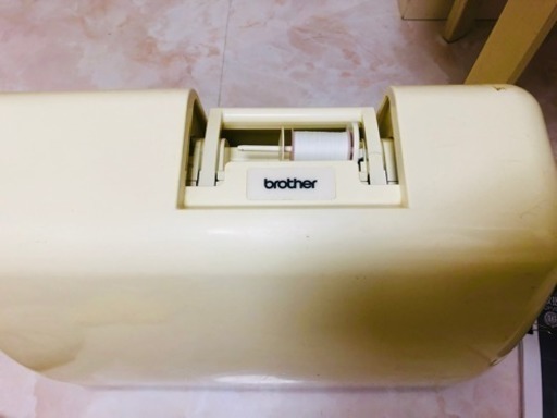 家電 Fabrica CPV0105