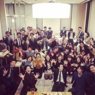 現在24名参加☆20代ロケット団☆２周年祭〜みなさまにありがとう...