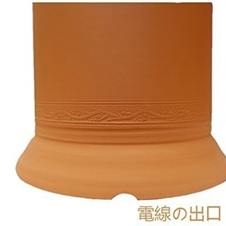★期間限定値下げ❤︎セール致します💕手製品❤︎天然黄土ヨモギ蒸し小型椅子SETの画像