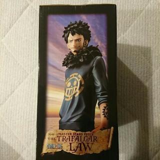 トラガルファーローのフィギュアの画像