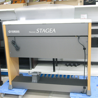 YAMAHA ヤマハ エレクトーン ステージアミニ ELB-01 2011年製
