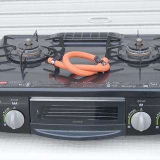 【商談中】19B0076 6 札幌 中古 Rinnai リンナイ...