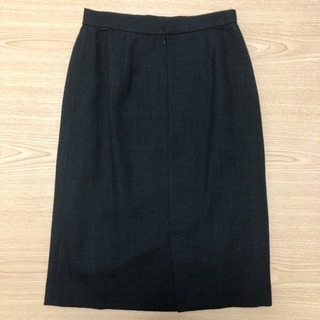 【即購入OK】1度のみ使用Anyfamスーツの画像
