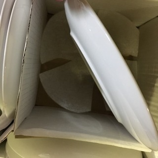 IKEA食器セット 値下げ