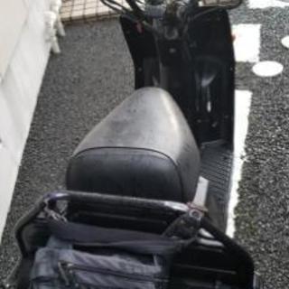 ジャイロUP レストアベースにどうぞ