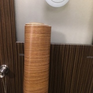 ダイノックシート 