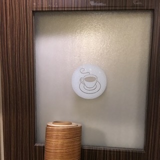 ダイノックシート の画像