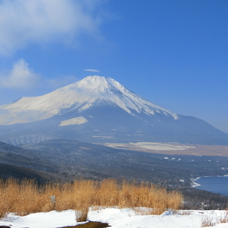 温泉・ハイキング・登山・キャンプ仲間募集