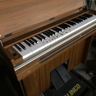 KAWAI 電子オルガン 