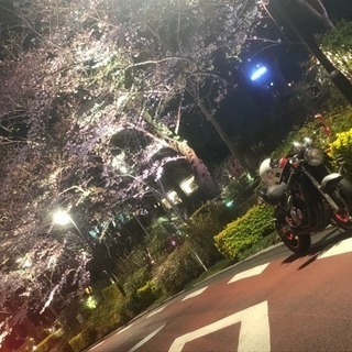 走り仲間が欲しい！ - 友達